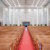 Cleveland Religious Facility Cleaning by Smart Clean Building Maintenance LLC