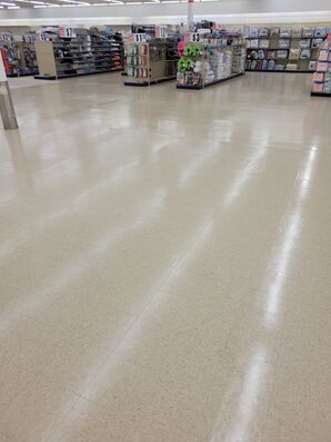 Commercial Floor Cleaning in Cleveland, OH (4)