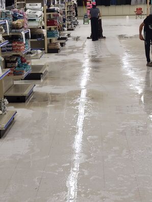 Commercial Floor Cleaning in Cleveland, OH (4)