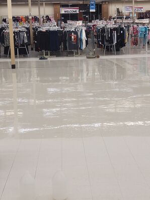 Commercial Floor Cleaning in Cleveland, OH (3)