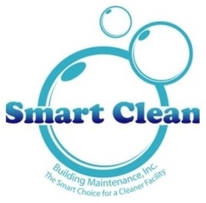 Smart Clean Building Maintenance LLC